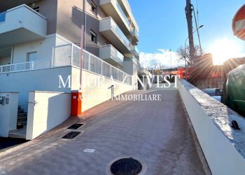 appartamento in vendita9.jpeg - Appartamento Acquaviva Picena - foto 21