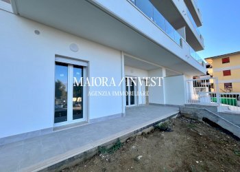 appartamento in vendita14.jpeg - Trilocale Acquaviva Picena - foto 1