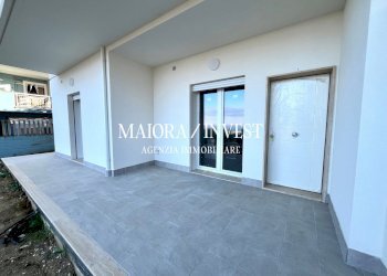 appartamento in vendita12.jpeg - Trilocale Acquaviva Picena - foto 3