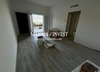 appartamento in vendita9.jpeg - Trilocale Acquaviva Picena - foto 4