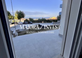 appartamento in vendita10.jpeg - Trilocale Acquaviva Picena - foto 5