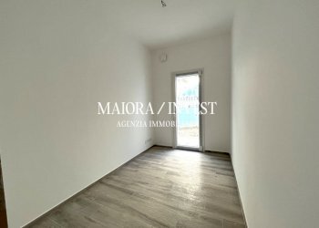 appartamento in vendita2.jpeg - Trilocale Acquaviva Picena - foto 7