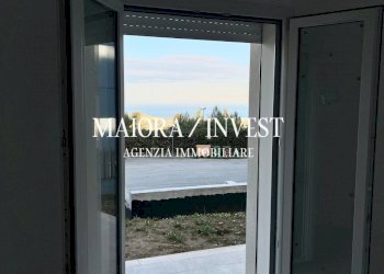 appartamento in vendita6.jpeg - Trilocale Acquaviva Picena - foto 10