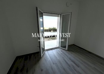 appartamento in vendita7.jpeg - Trilocale Acquaviva Picena - foto 11