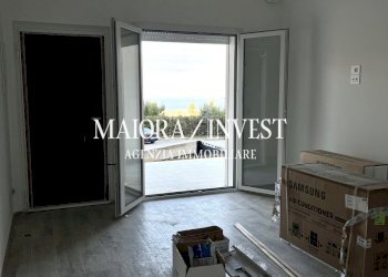 appartamento in vendita8.jpeg - Trilocale Acquaviva Picena - foto 12