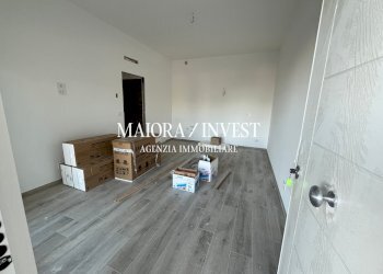 appartamento in vendita11.jpeg - Trilocale Acquaviva Picena - foto 13