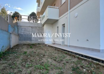 appartamento in vendita13.jpeg - Trilocale Acquaviva Picena - foto 14