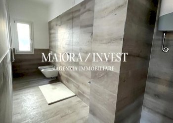 appartamento in vendita1.jpeg - Trilocale Acquaviva Picena - foto 15