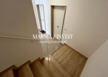 appartamento in vendita2.jpeg - Trilocale Acquaviva Picena - foto 17