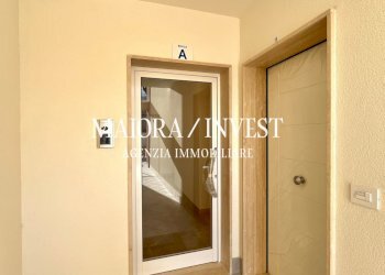 appartamento in vendita8.jpeg - Trilocale Acquaviva Picena - foto 23