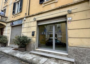 WhatsApp Image 2024-07-08 at 15.37.05.jpeg - Locale Commerciale Fornovo di Taro - foto 5