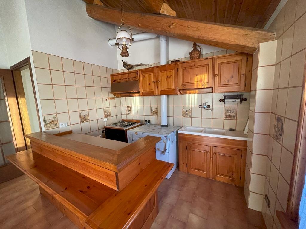 PHOTO-2023-12-06-17-05-04(3).jpg - Appartamento Terenzo - foto 3