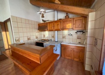 PHOTO-2023-12-06-17-05-04(3).jpg - Appartamento Terenzo - foto 3