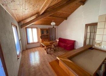 PHOTO-2023-12-06-17-05-04(4).jpg - Appartamento Terenzo - foto 4