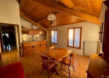 PHOTO-2023-12-06-17-05-04.jpg - Appartamento Terenzo - foto 5