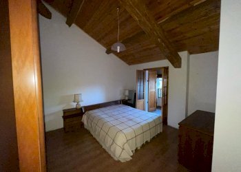 PHOTO-2023-12-06-17-05-04(5).jpg - Appartamento Terenzo - foto 6