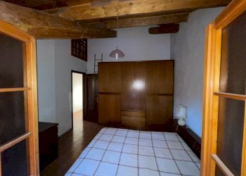 PHOTO-2023-12-06-17-05-04(6).jpg - Appartamento Terenzo - foto 7