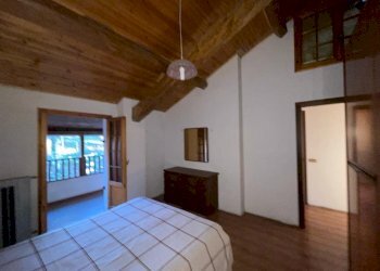 PHOTO-2023-12-06-17-05-04(7).jpg - Appartamento Terenzo - foto 8