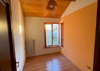 PHOTO-2023-12-06-17-05-04(8).jpg - Appartamento Terenzo - foto 9