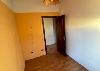 PHOTO-2023-12-06-17-05-04(9).jpg - Appartamento Terenzo - foto 10