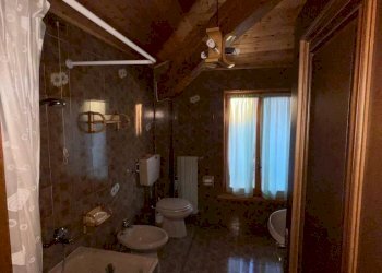 PHOTO-2023-12-06-17-05-04(10).jpg - Appartamento Terenzo - foto 11