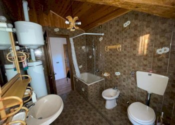 PHOTO-2023-12-06-17-05-04(11).jpg - Appartamento Terenzo - foto 12