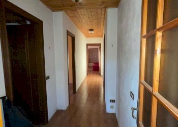 PHOTO-2023-12-06-17-05-04(12).jpg - Appartamento Terenzo - foto 13