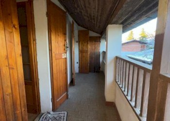 PHOTO-2023-12-06-17-05-04(13).jpg - Appartamento Terenzo - foto 14