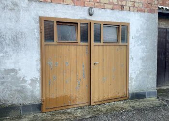 PHOTO-2023-12-06-17-05-04(14).jpg - Appartamento Terenzo - foto 15