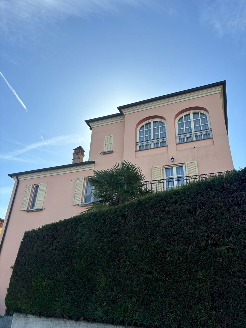 WhatsApp Image 2025-03-13 at 10.32.26 (1).jpeg - Trilocale Fornovo di Taro - foto 1