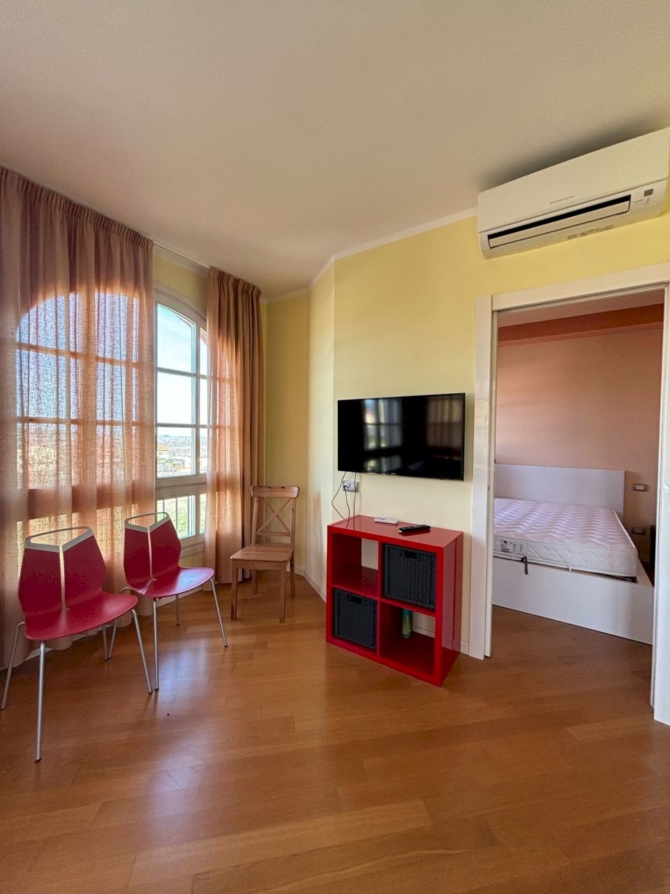 WhatsApp Image 2025-03-13 at 10.35.55 (1).jpeg - Trilocale Fornovo di Taro - foto 2