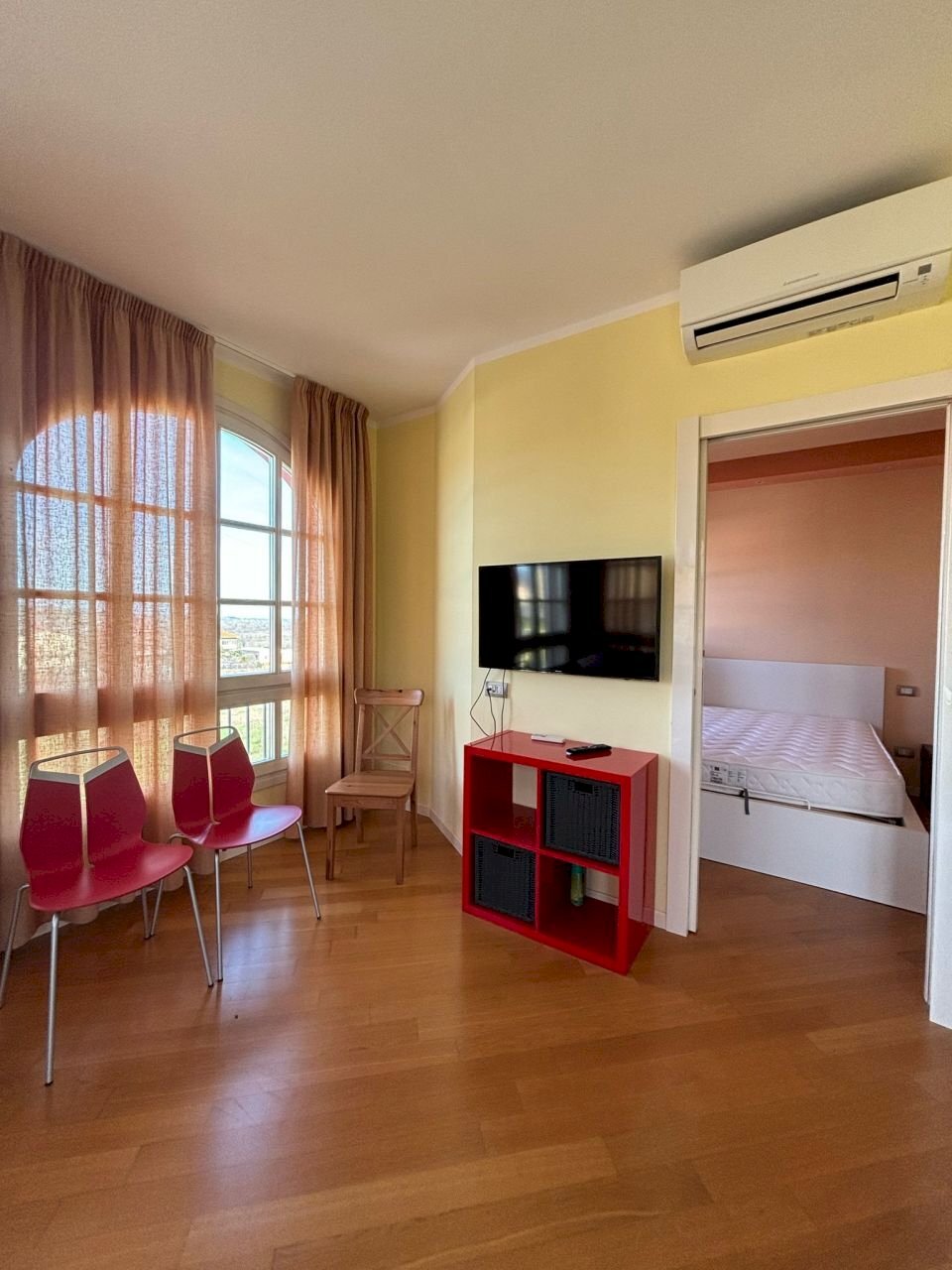 WhatsApp Image 2025-03-13 at 10.35.55 (2).jpeg - Trilocale Fornovo di Taro - foto 3