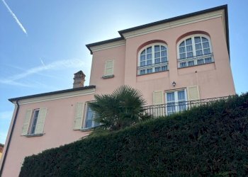 WhatsApp Image 2025-03-13 at 10.32.26 (1).jpeg - Trilocale Fornovo di Taro - foto 1