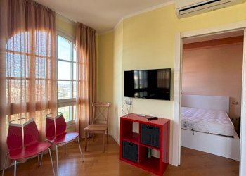 WhatsApp Image 2025-03-13 at 10.35.55 (1).jpeg - Trilocale Fornovo di Taro - foto 2