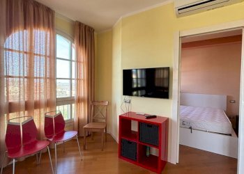 WhatsApp Image 2025-03-13 at 10.35.55 (2).jpeg - Trilocale Fornovo di Taro - foto 3