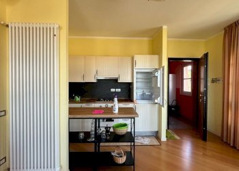 WhatsApp Image 2025-03-13 at 10.35.55 (3).jpeg - Trilocale Fornovo di Taro - foto 4