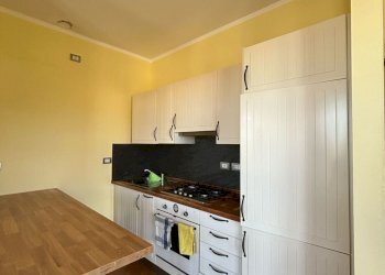 WhatsApp Image 2025-03-13 at 10.35.56.jpeg - Trilocale Fornovo di Taro - foto 5