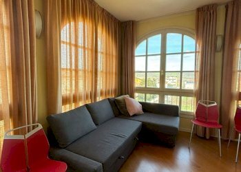 WhatsApp Image 2025-03-13 at 10.35.55.jpeg - Trilocale Fornovo di Taro - foto 6