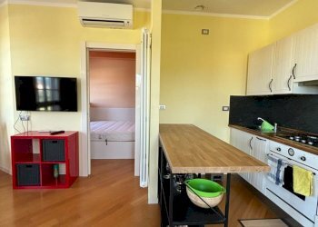 WhatsApp Image 2025-03-13 at 10.35.56 (1).jpeg - Trilocale Fornovo di Taro - foto 7