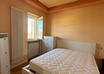 WhatsApp Image 2025-03-13 at 10.35.56 (2).jpeg - Trilocale Fornovo di Taro - foto 8