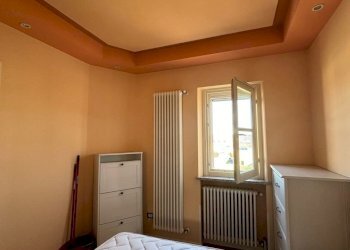 WhatsApp Image 2025-03-13 at 10.35.56 (3).jpeg - Trilocale Fornovo di Taro - foto 9