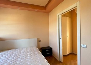 WhatsApp Image 2025-03-13 at 10.35.56 (4).jpeg - Trilocale Fornovo di Taro - foto 10