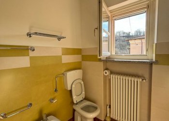 WhatsApp Image 2025-03-13 at 10.35.56 (6).jpeg - Trilocale Fornovo di Taro - foto 12