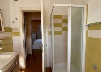 WhatsApp Image 2025-03-13 at 10.35.56 (7).jpeg - Trilocale Fornovo di Taro - foto 13