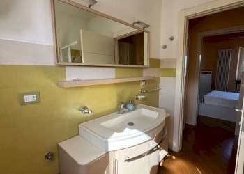 WhatsApp Image 2025-03-13 at 10.35.56 (8).jpeg - Trilocale Fornovo di Taro - foto 14