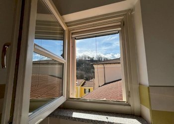 WhatsApp Image 2025-03-13 at 10.35.57 (1).jpeg - Trilocale Fornovo di Taro - foto 15