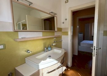 WhatsApp Image 2025-03-13 at 10.35.57.jpeg - Trilocale Fornovo di Taro - foto 16