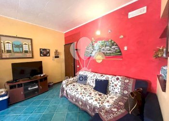 Appartamento Via Giacomo Puccini, Balestrate - foto 1