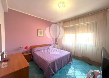 Appartamento Via Giacomo Puccini, Balestrate - foto 2