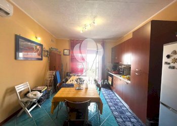 Appartamento Via Giacomo Puccini, Balestrate - foto 3